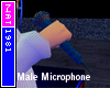(Nat) Blue Microphone